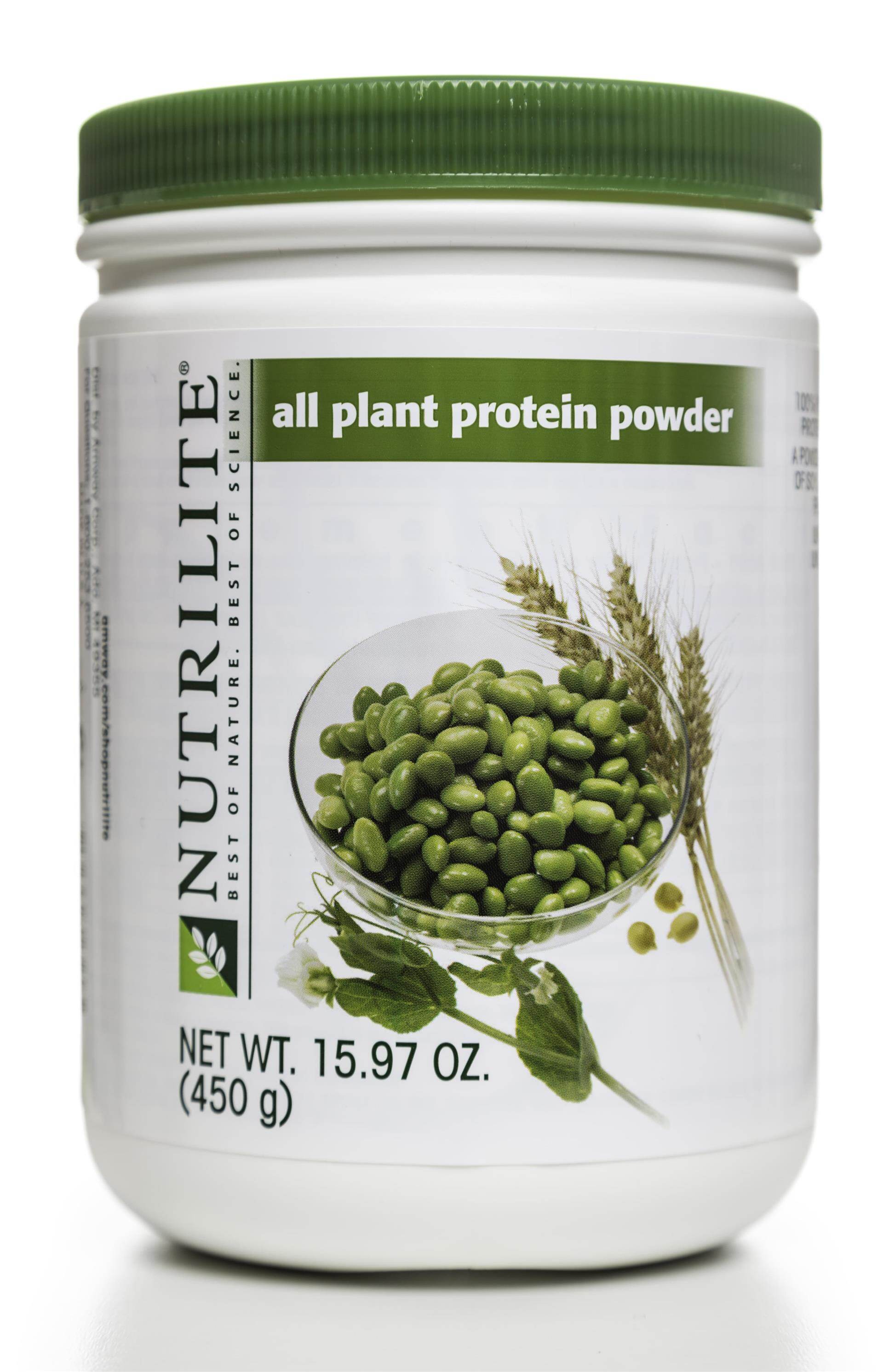 powder-packaging